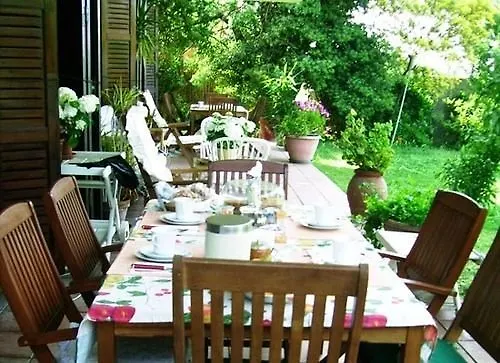 Al Sandalyon 콰르투 산텔레나