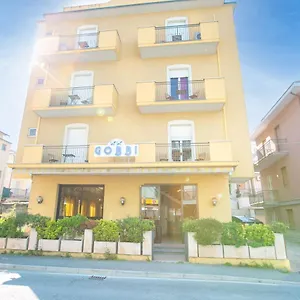 Hotel Gobbi