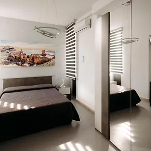Guest house Secret