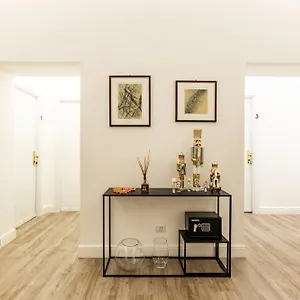 Guest house Stay Rome