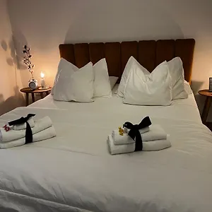 Sea Fly Bed and breakfast Fiumicino