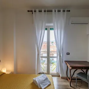 Guest house La Fenice Sardinia