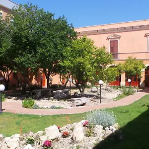 Bed & Breakfast Antica