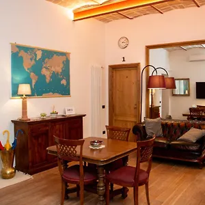 Gasthof Dillo