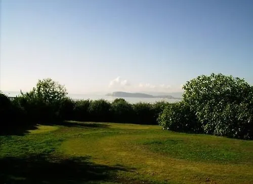 Al Sandalyon Quartu Sant'Elena 3*,